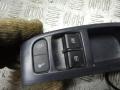 блок управления стеклоподъемниками Volkswagen Fox 2 поколение 2006, 1.0 л., МКПП, хетчбэк 5 дв., 5Z0867171 - фото №2