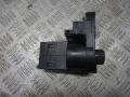 переключатель света SEAT Ibiza 3 поколение 2005, 1.4 л., МКПП, хетчбэк 5 дв., 6L1941531HD - фото №2
