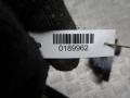 переключатель света SEAT Ibiza 3 поколение 2005, 1.4 л., МКПП, хетчбэк 5 дв., 6L1941531HD - фото №4