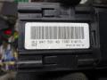 переключатель света SEAT Ibiza 3 поколение 2005, 1.4 л., МКПП, хетчбэк 5 дв., 6L1941531HD - фото №5