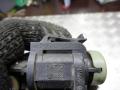 электромагнитный клапан Volkswagen Fox 2 поколение 2005, 1.4 л., МКПП, хетчбэк 5 дв., 1J0906283C - фото №4