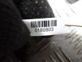 электромагнитный клапан Volkswagen Fox 2 поколение 2005, 1.4 л., МКПП, хетчбэк 5 дв., 1J0906627 - фото №3
