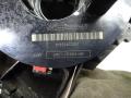 шлейф руля Ford Focus 1 поколение [рестайлинг] 2002, 1.4 л., МКПП, хетчбэк 5 дв., 2M5114A664AA - фото №4