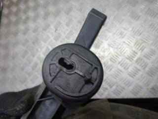 крепление бампера Volkswagen Golf 4 поколение 2004, 1.4 л., МКПП, хетчбэк 5 дв.