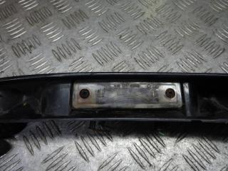 подсветка номера Opel Omega B [рестайлинг] 2002, 2.2 л., МКПП, универсал, 90379079