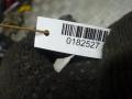 бачок омывателя Mercedes-Benz Vario W670 2005 - фото №5
