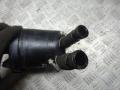 бачок гидроусилителя Mercedes-Benz Vario W670 2005, 3094601083 - фото №2