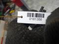 бачок гидроусилителя Mercedes-Benz Vario W670 2005, 3094601083 - фото №4