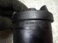 бачок гидроусилителя Mercedes-Benz Vario W670 2005, 3094601083 - фото №5