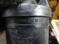 бачок гидроусилителя Mercedes-Benz Vario W670 2005, 3094601083 - фото №6