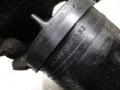 бачок гидроусилителя Mercedes-Benz Vario W670 2005, 3094601083 - фото №2