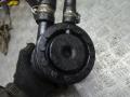 бачок гидроусилителя Mercedes-Benz Vario W670 2005, 3094601083 - фото №3