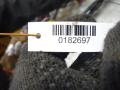 бачок гидроусилителя Mercedes-Benz Vario W670 2005, 3094601083 - фото №5