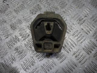 подушка крепления КПП Audi A6 4A/C4 1995, 2.0 л., МКПП, седан, 4A0399151D
