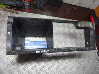 бардачок Mercedes-Benz Vario W670 2005, 6736890091