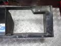 бардачок Mercedes-Benz Vario W670 2005, 6736890091 - фото №2