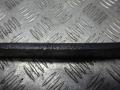 бардачок Mercedes-Benz Vario W670 2005, 6736890091 - фото №4