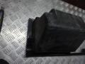 бардачок Mercedes-Benz Vario W670 2005, 6736890091 - фото №5