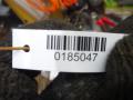бардачок Mercedes-Benz Vario W670 2005, 6736890091 - фото №6