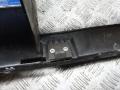 бардачок Mercedes-Benz Vario W670 2005, 6736890091 - фото №7
