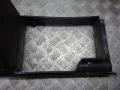 бардачок Mercedes-Benz Vario W670 2005, 6736890091 - фото №8