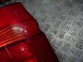 фонарь задний правый Volkswagen Lupo 6X 2001, 1.0 л., МКПП, хетчбэк 5 дв. - фото №2