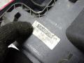 фонарь задний правый Volkswagen Lupo 6X 2001, 1.0 л., МКПП, хетчбэк 5 дв. - фото №5