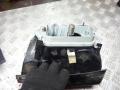 фонарь задний правый Volkswagen Fox 2 поколение 2005, 1.4 л., МКПП, хетчбэк 5 дв., 5Z0945096 - фото №2