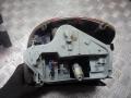 фонарь задний правый Volkswagen Fox 2 поколение 2005, 1.4 л., МКПП, хетчбэк 5 дв., 5Z0945096 - фото №5