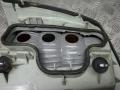 фонарь задний правый Opel Astra G 2001, 2.0 л., МКПП, хетчбэк 5 дв. - фото №4