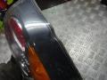 фонарь задний правый SEAT Arosa 1 поколение [рестайлинг] 2003, 1.0 л., МКПП, хетчбэк 5 дв. - фото №2