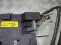 фонарь задний правый Opel Vectra B 1997, 1.8 л., МКПП, седан - фото №4