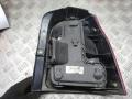 фонарь задний левый Volkswagen Lupo 6X 2001, 1.0 л., МКПП, хетчбэк 5 дв. - фото №3