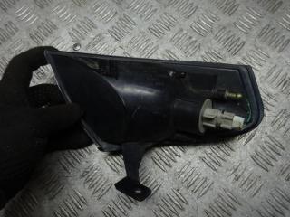 поворотник левый Mazda 323P BJ 1999, 1.6 л., МКПП, хетчбэк 5 дв., 21061812