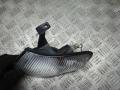 поворотник левый Mazda 323P BJ 1999, 1.6 л., МКПП, хетчбэк 5 дв., 21061812 - фото №3