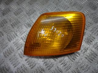 поворотник левый Volkswagen Passat B5 1997, 1.6 л., МКПП, седан
