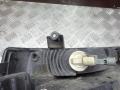 фара правая Renault Kangoo 1 поколение 2001, 1.9 л., МКПП, фургон - фото №3