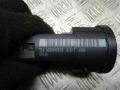 переключатель света Volkswagen Polo 4 поколение 2005, 1.2 л., МКПП, хетчбэк 5 дв., 6Q0941531B - фото №2