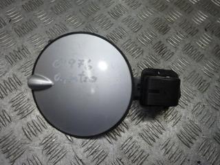 лючок топливного бака Opel Astra G 2002, 2.0 л., МКПП, хетчбэк 5 дв., 90559411