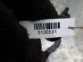 педаль Citroen C2 1 поколение 2007, 1.1 л., МКПП, хетчбэк 5 дв., 0280755084, 9680756880 - фото №3