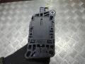 педаль Citroen C2 1 поколение 2007, 1.1 л., МКПП, хетчбэк 5 дв., 0280755084, 9680756880 - фото №4