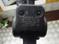 педаль Citroen C2 1 поколение 2007, 1.1 л., МКПП, хетчбэк 5 дв., 0280755084, 9680756880 - фото №5