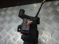 педаль Opel Corsa C 2002, 1.2 л., 09129423 - фото №3