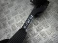 педаль Opel Corsa C 2002, 1.2 л., 09129423 - фото №4