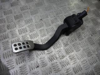 педаль Peugeot 206 1 поколение [рестайлинг] 2005, 1.6 л., МКПП, универсал, 0280755076, 9659879480
