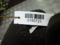 педаль Peugeot 206 1 поколение [рестайлинг] 2005, 1.6 л., МКПП, универсал, 0280755076, 9659879480 - фото №3