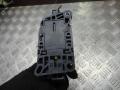педаль Peugeot 206 1 поколение [рестайлинг] 2005, 1.6 л., МКПП, универсал, 0280755076, 9659879480 - фото №5