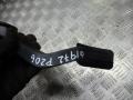 педаль Peugeot 206 1 поколение [рестайлинг] 2005, 1.6 л., МКПП, универсал, 0280755076, 9659879480 - фото №6