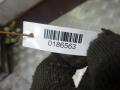 лючок топливного бака Dacia Logan 1 поколение [рестайлинг] 2010, 1.6 л., МКПП, универсал - фото №3