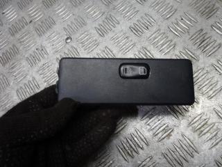 кнопка стеклоподъемника Mercedes-Benz Vito W638 2001, 2.2 л., АКПП, микроавтобус, A0045458307